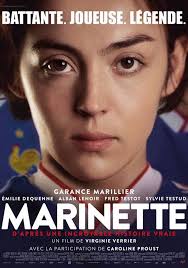 download Marinette.jfif