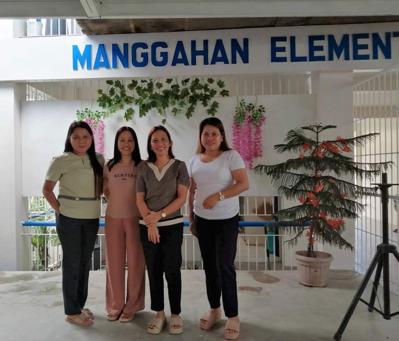 Amie - Manggahan Elem school.jpg