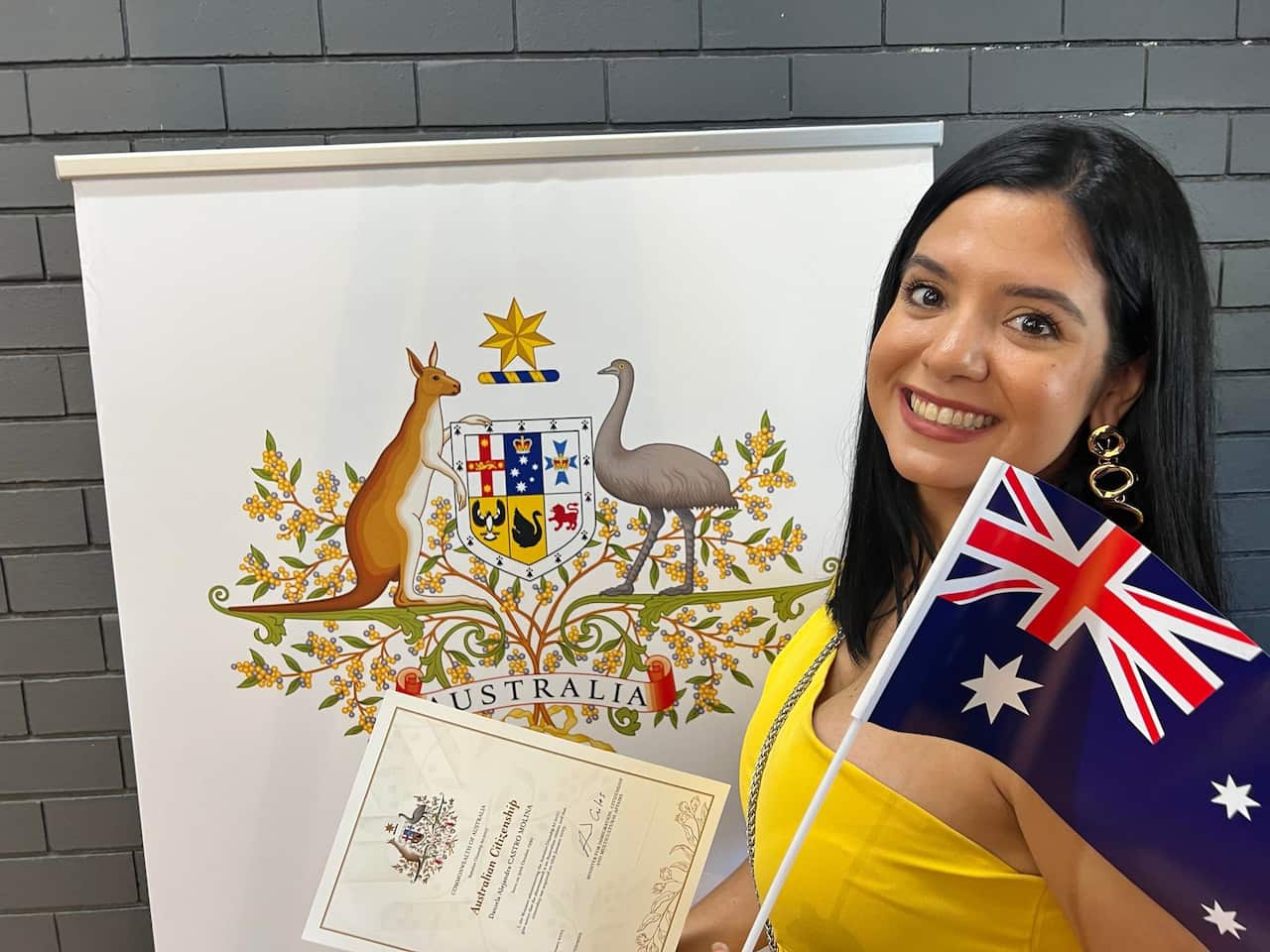 Daniela Castro (3).jpg