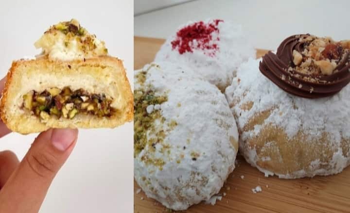 Smeed by Tayta' maamoul.jpg