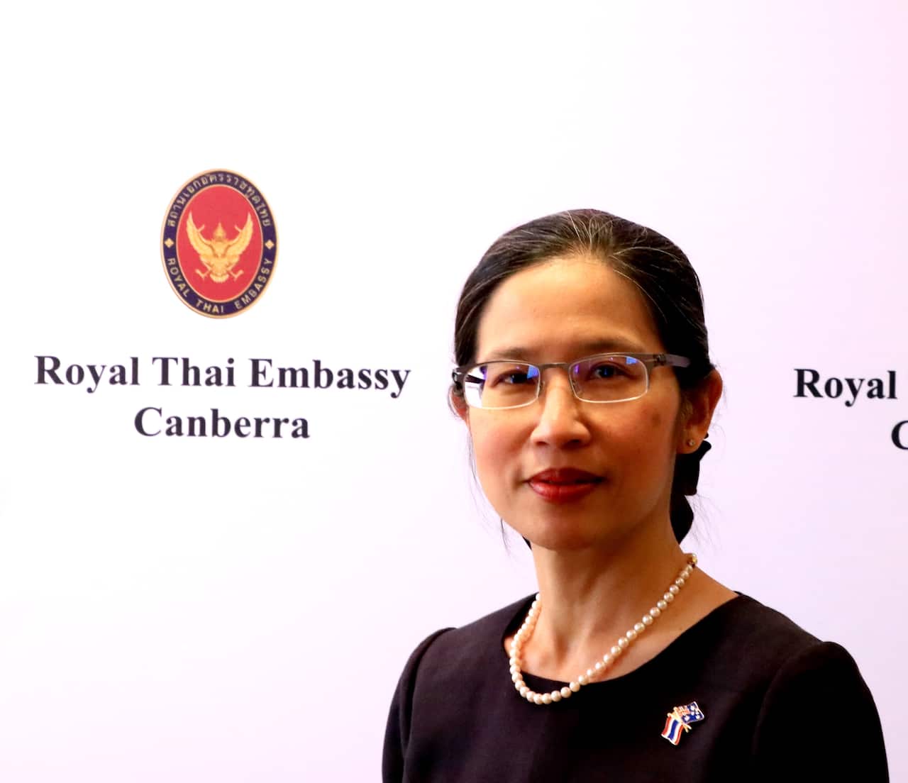 Photo-H.E. Ms Arjaree Sriratanaban-01.jpg