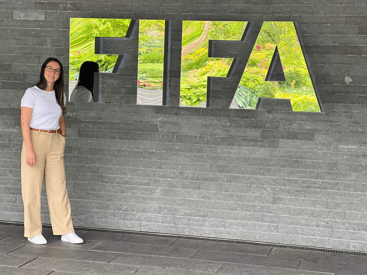 Romi FIFA 4.jpeg