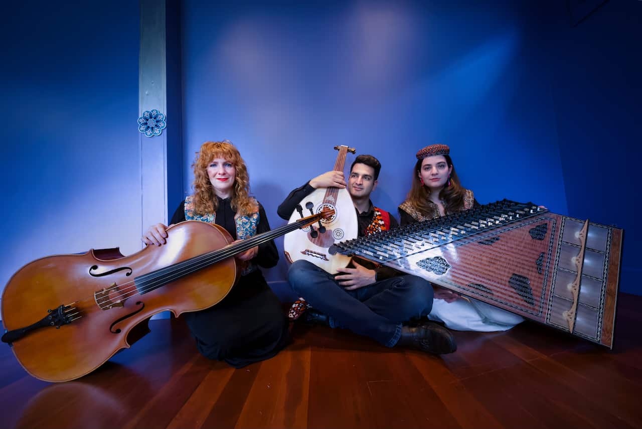 2022-12-14 A7S06244-topaz-denoise-faceai.jpg