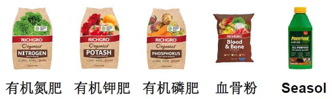 Screenshot 2024-12-13 112635.png