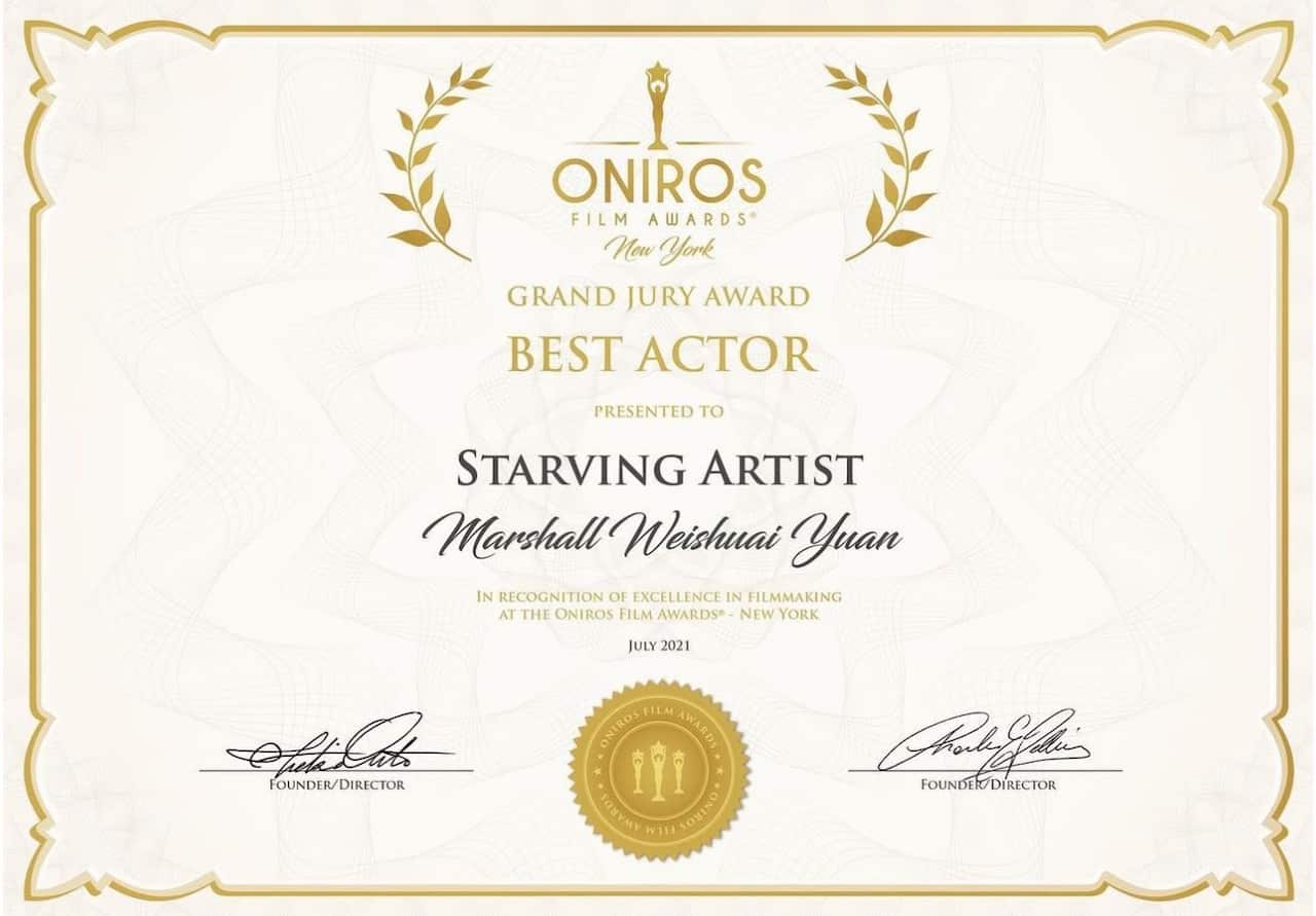 image_123650291 (1)  獎狀.JPG