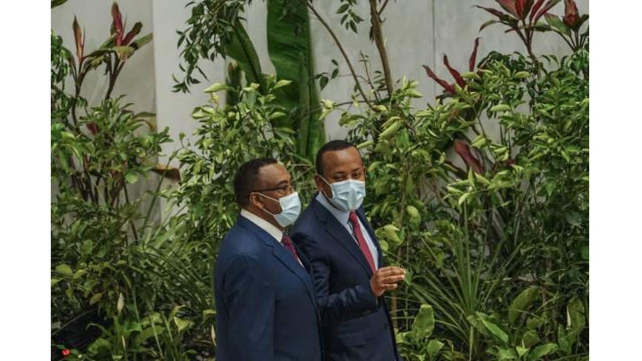 Abiy and Demeke.jpg