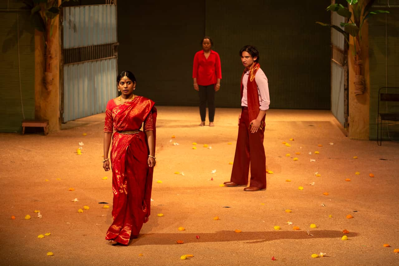 BelvoirC&C_photoPiaJohnson_192_Radhika Mudaliyar, Nadie Kammallaweera & Kaivalya Suvarna.jpg