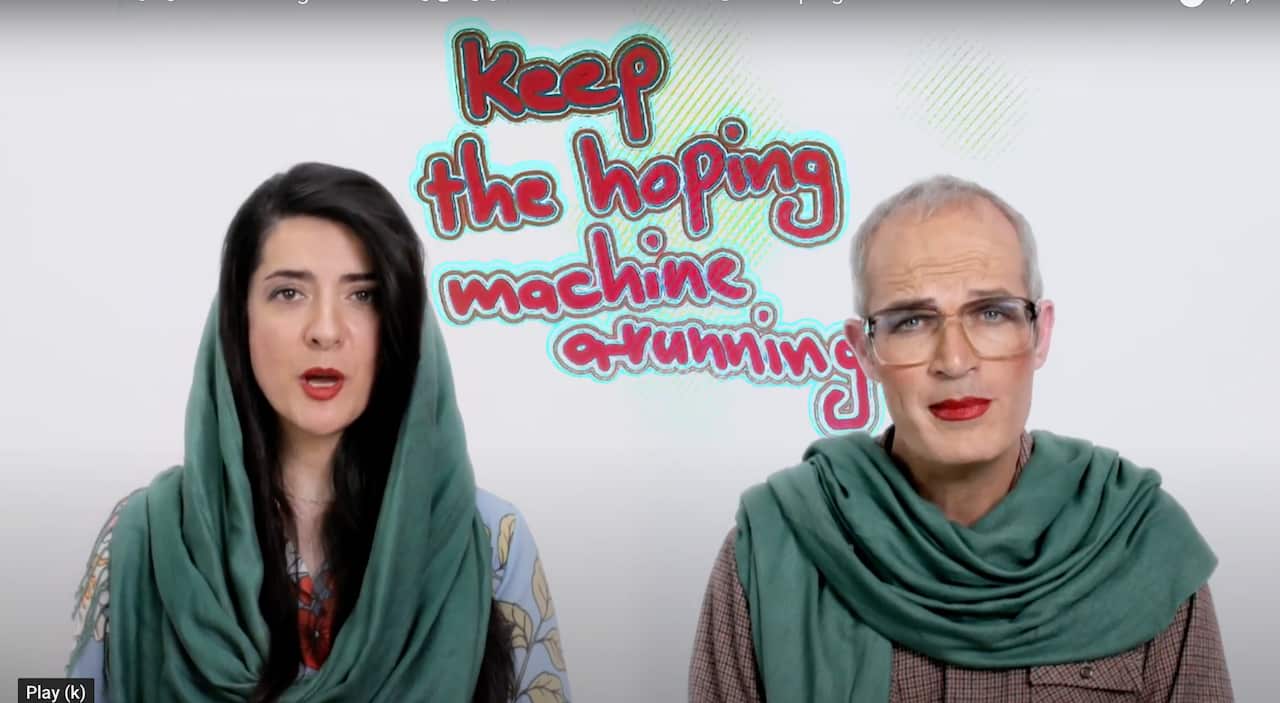 2 Screen Shot 2022-10-20 at 12.45.42.png