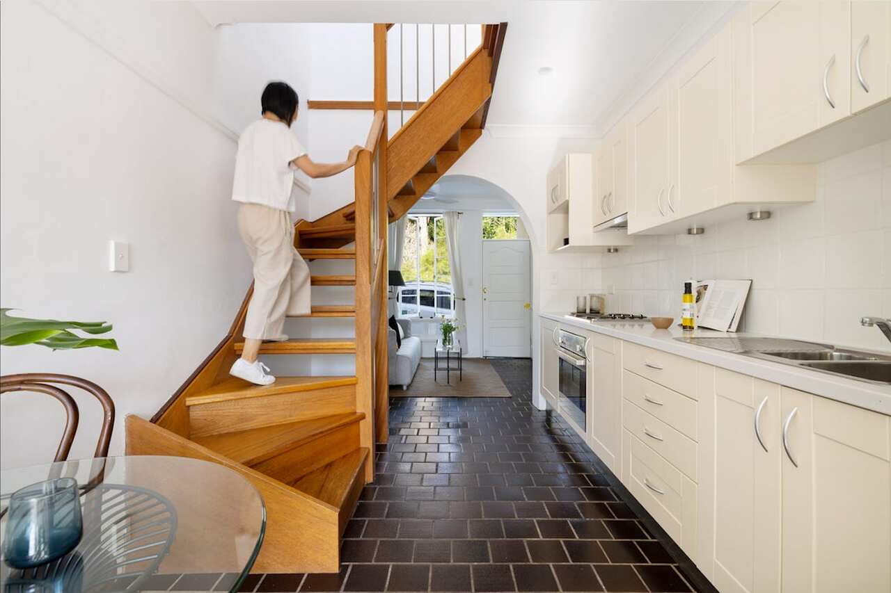 Screen Shot 2023-04-11 at 5.01.02 pm.png