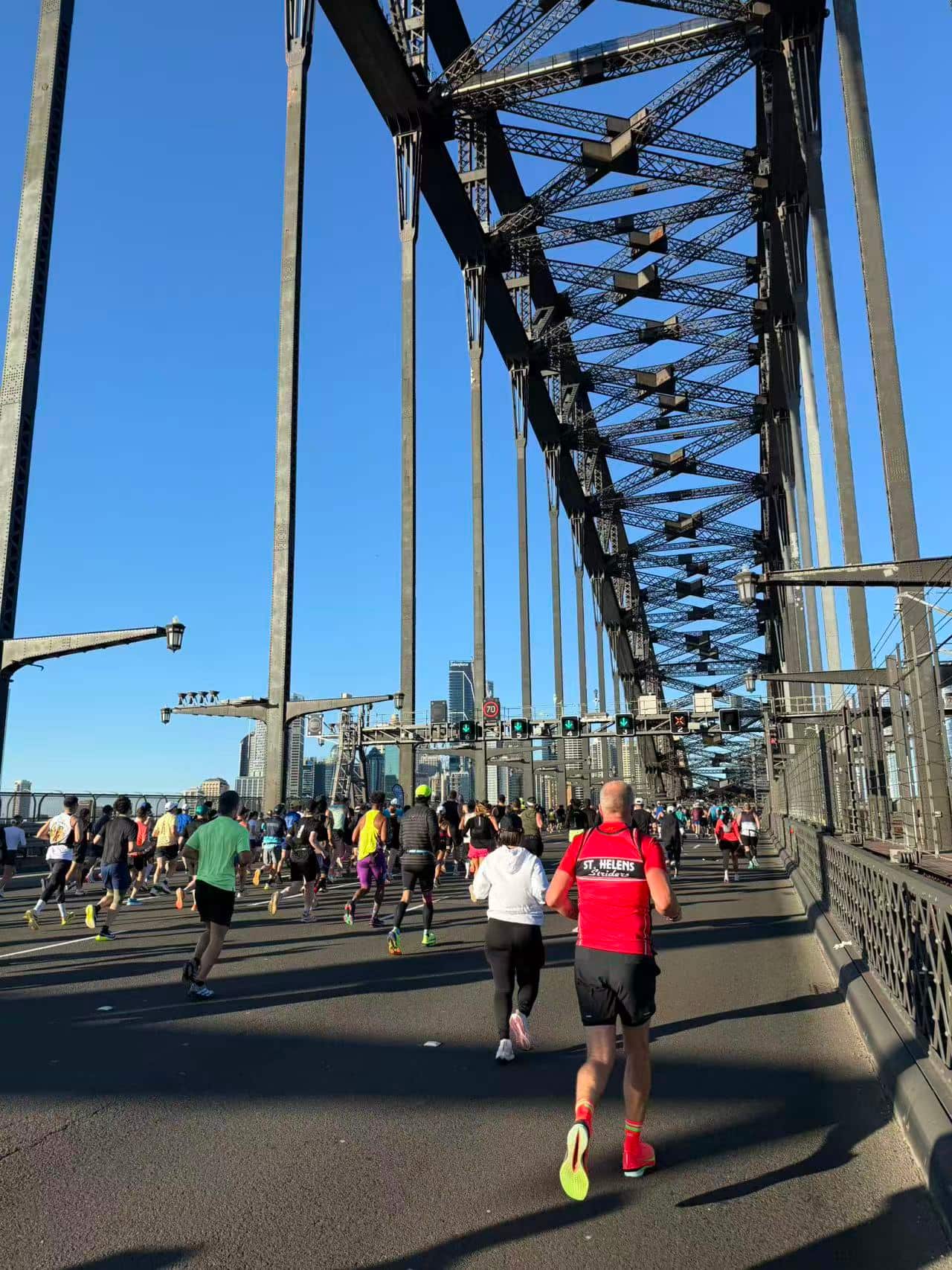 2025 悉尼马拉松盛况.jpg