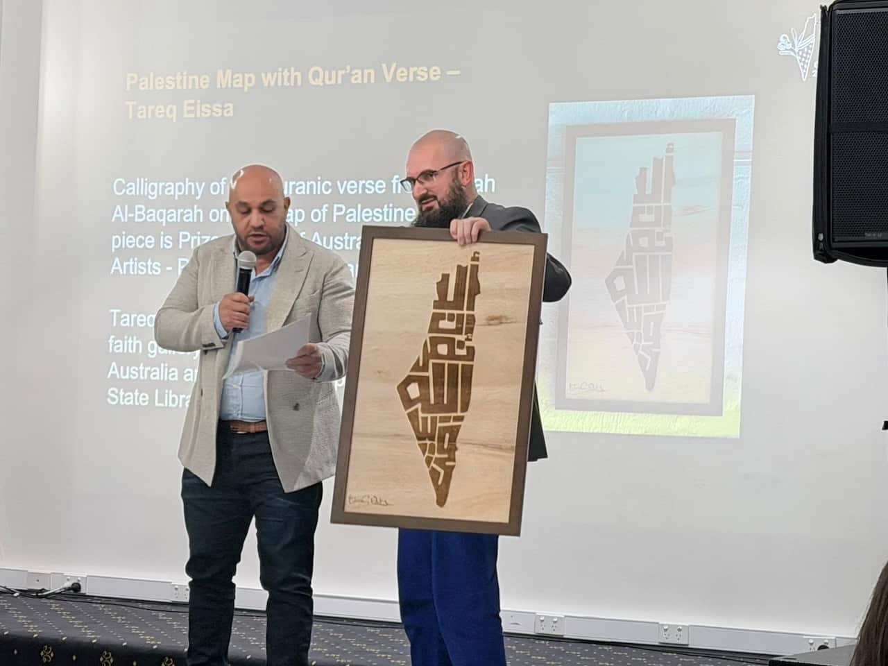 Tariq Issa Art 2.JPG