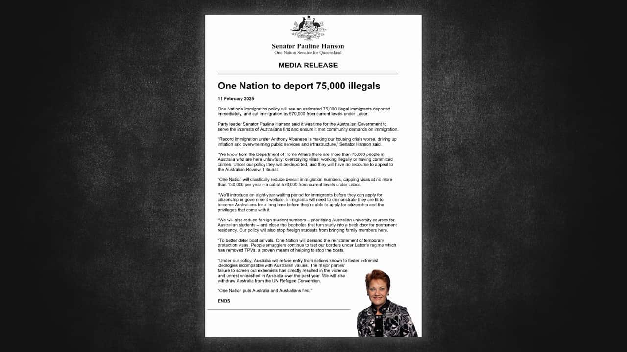 Untitled design (2).png