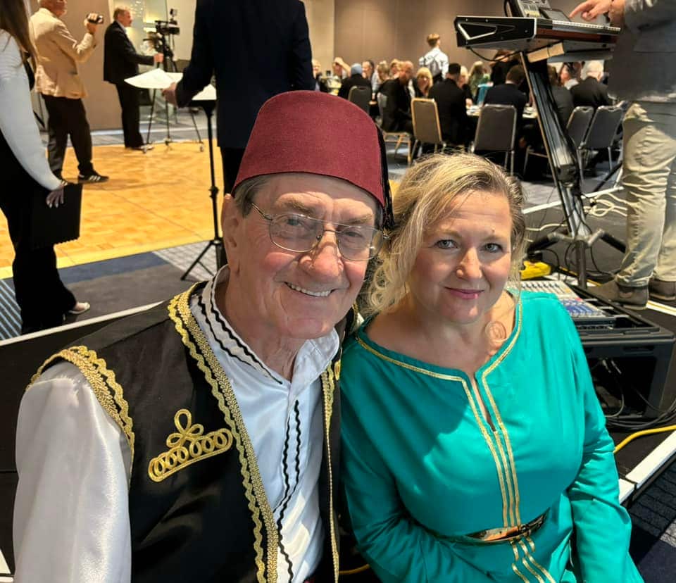 Jasna Dolić i Kadir Đulović- Sevdah ansamble.jpg