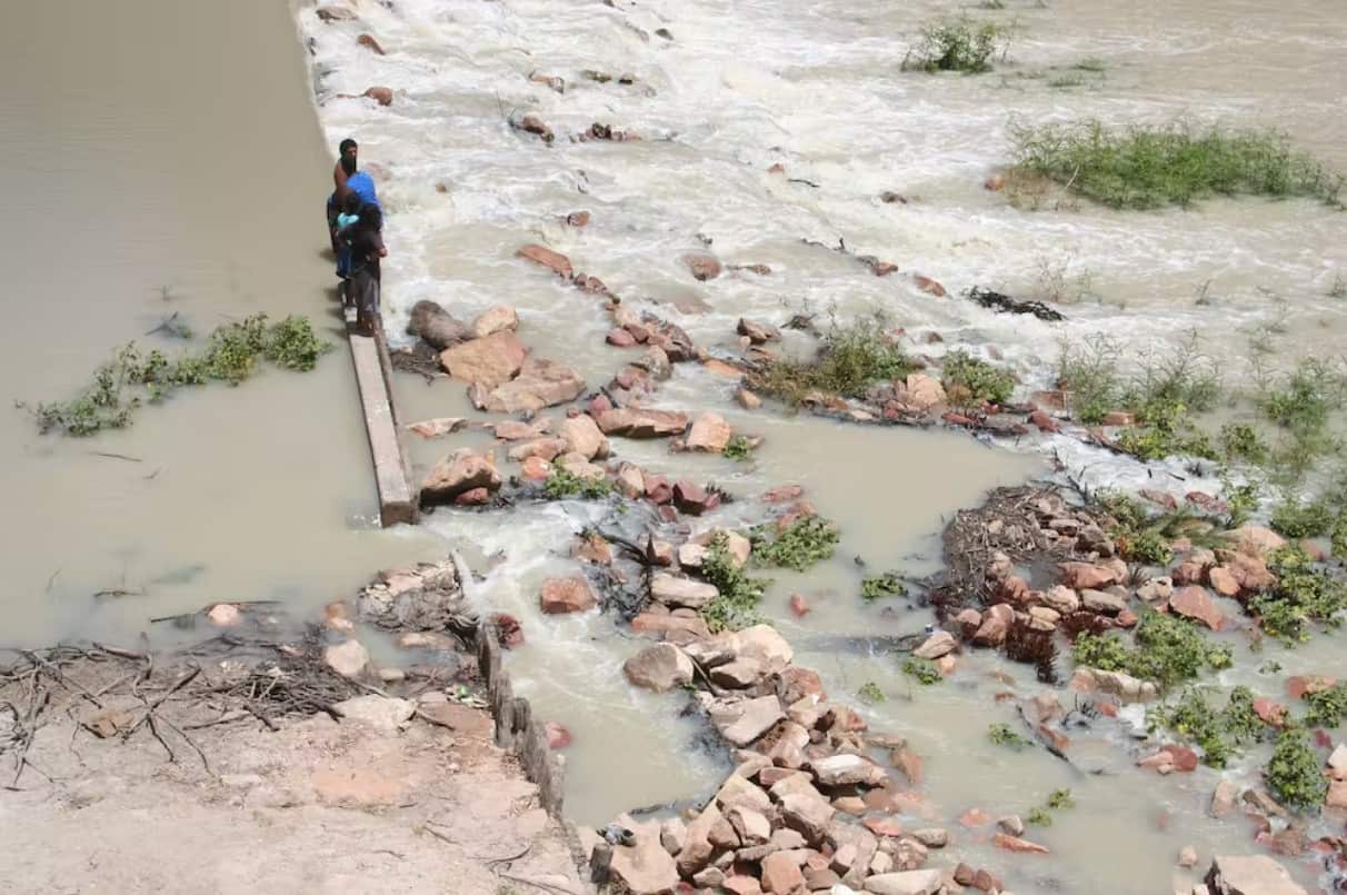 Annotation 2022-12-16 083027.jpg