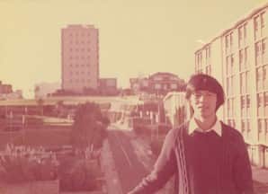 TP 1973 UNSW columbo 2.jpg