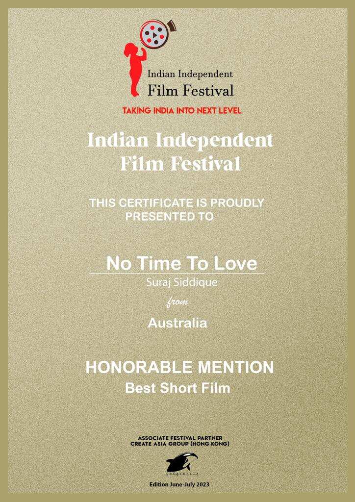 WhatsApp Image 2023-08-03 at 3.37.25 PM.jpeg