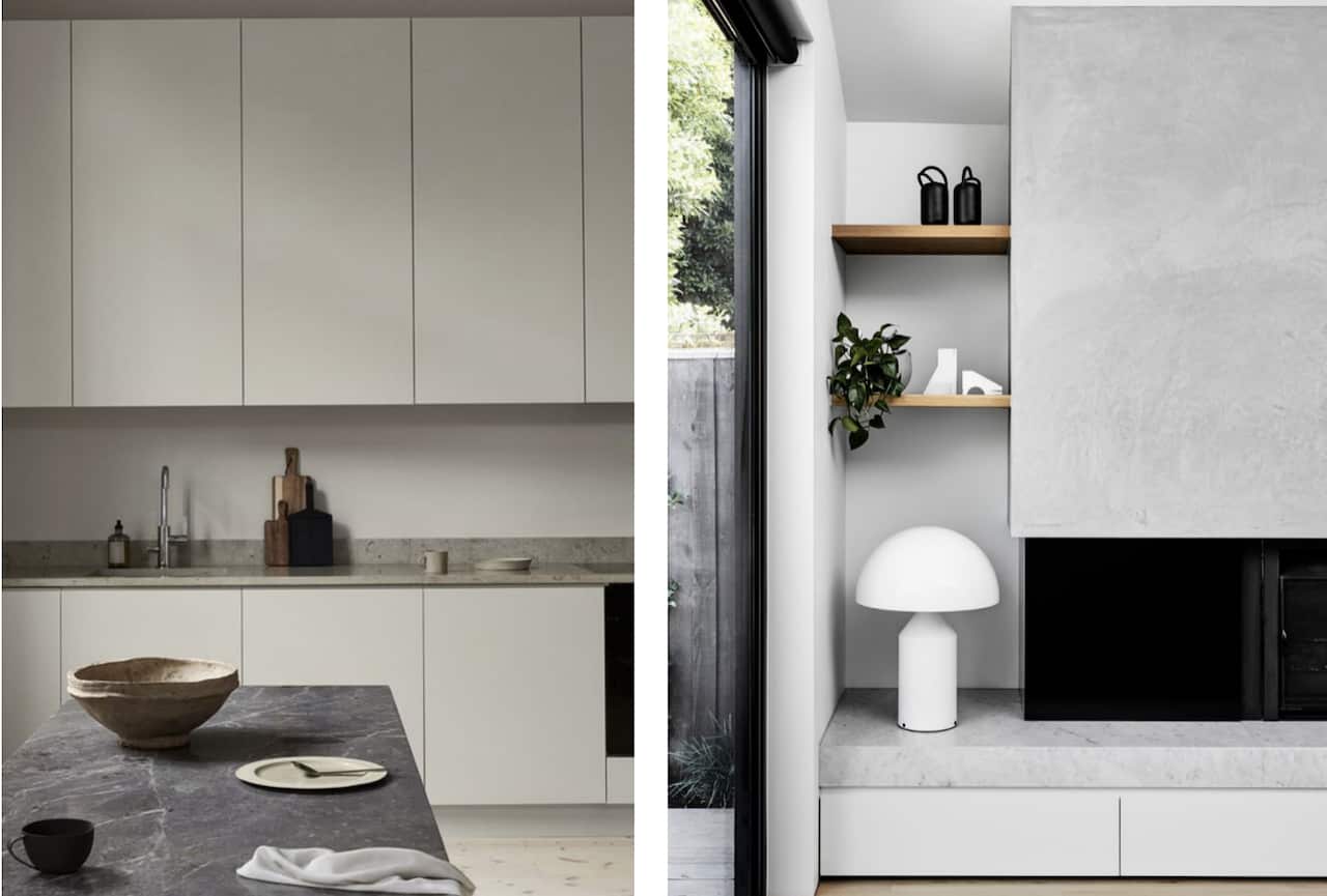 Screenshot 2022-11-15 at 3.24.08 pm.png