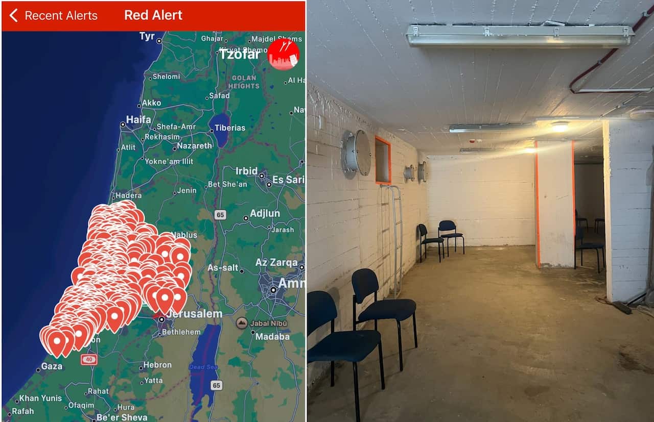 Untitled design (25).jpg