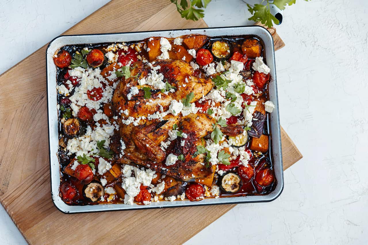 Frugal Foodie Ep 7 One Pan Greek Chicken.jpg
