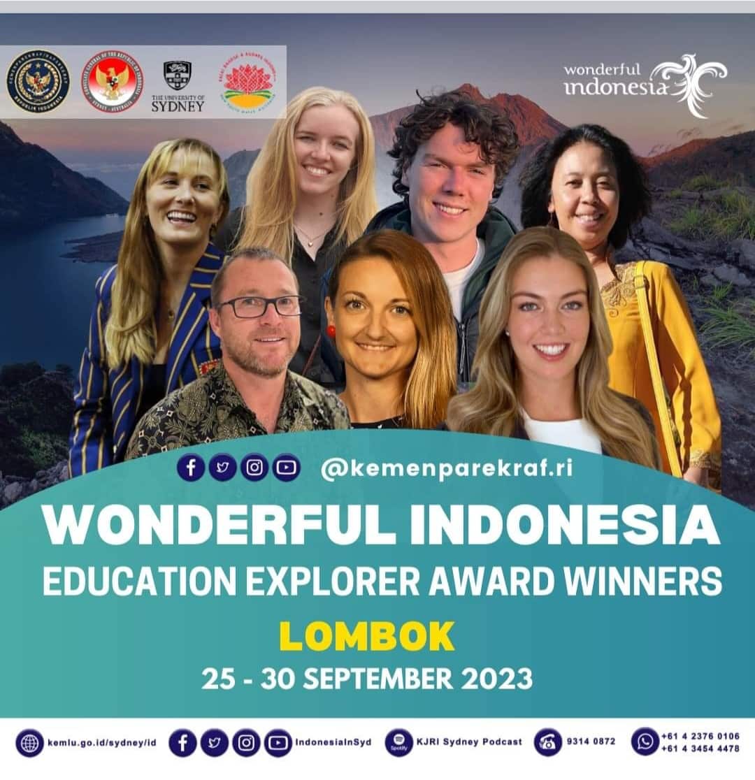 the participants.jpg