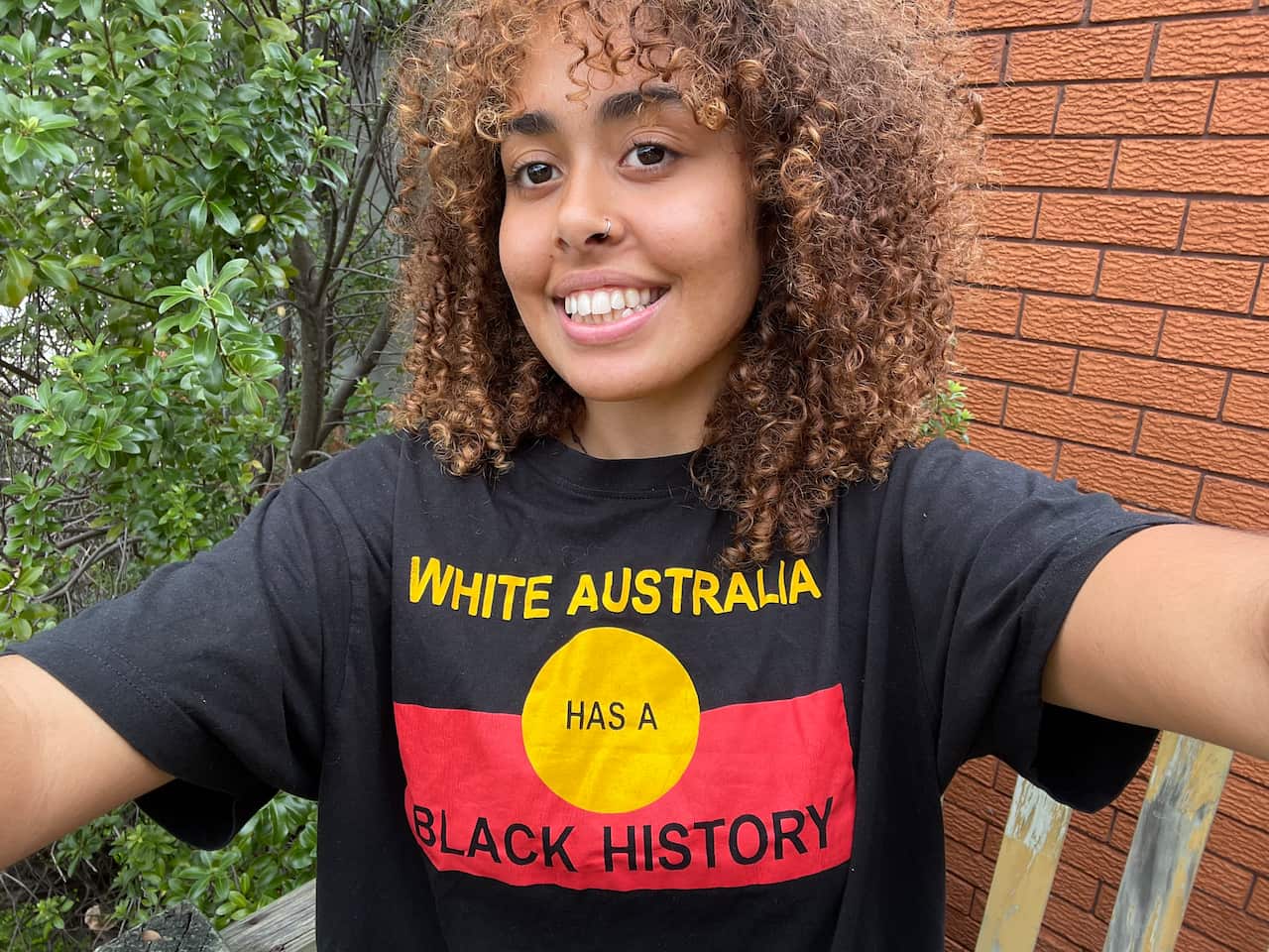 Jade Brennan.jpeg