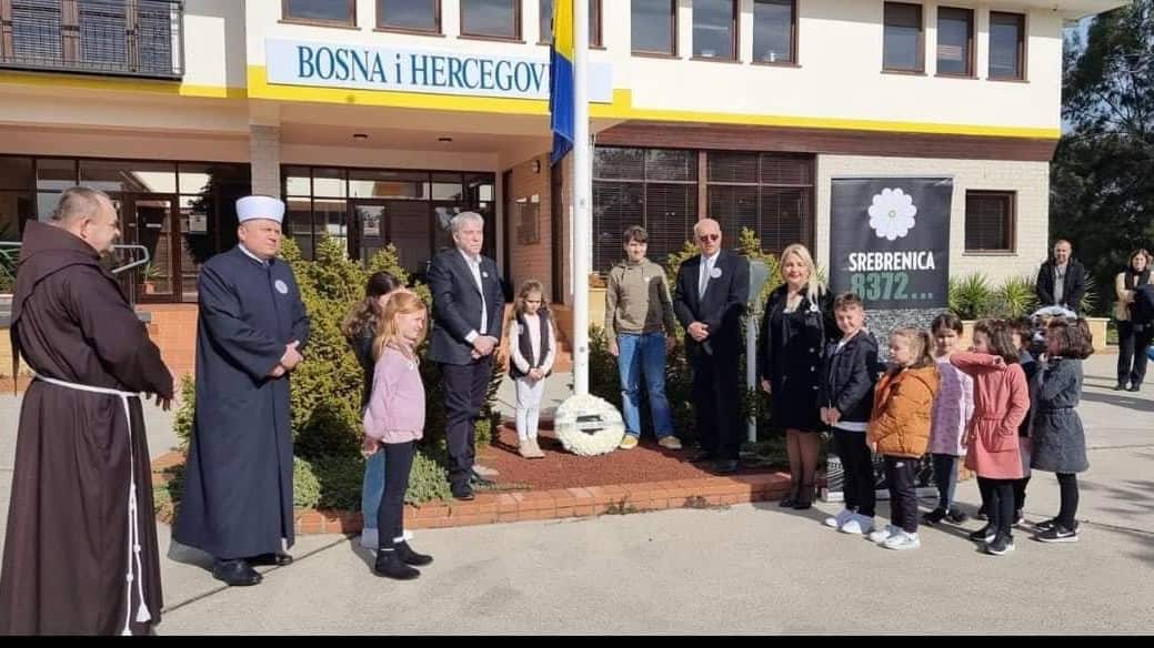 Dan sjecanja na Srebrenicu 2022..jpg