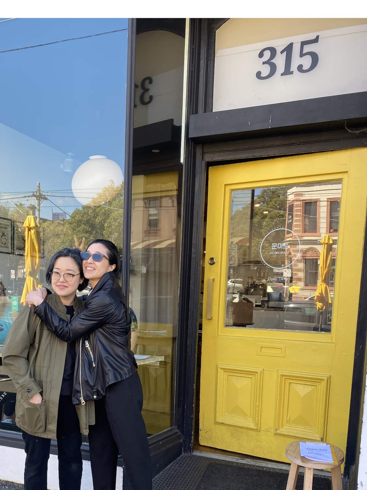 Untitled design (2).png