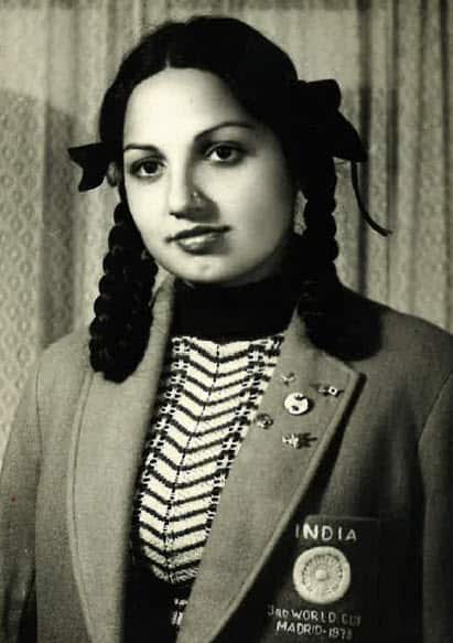 OLYMP_HARPREET SHERGILL.jpg