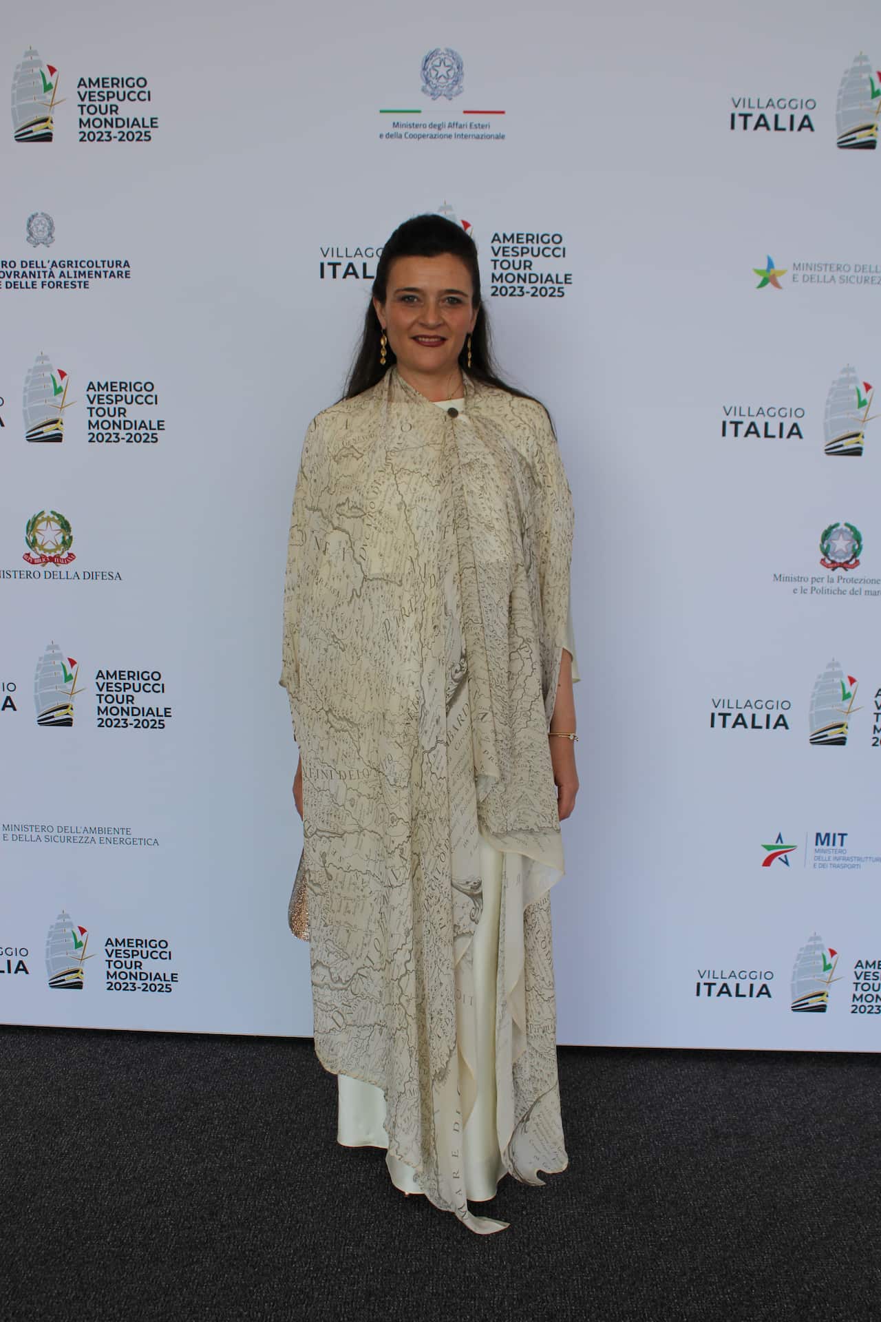 Luna Angelini Marinucci 2