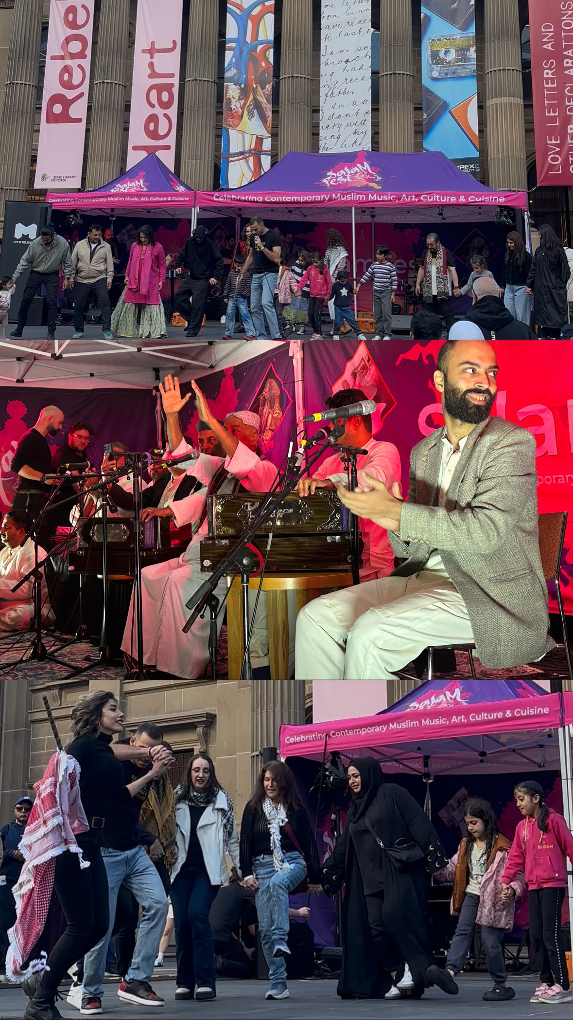 dance salam fest.jfif