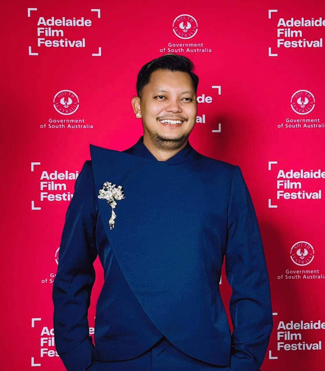 Razka Robby Ertanto.jpg