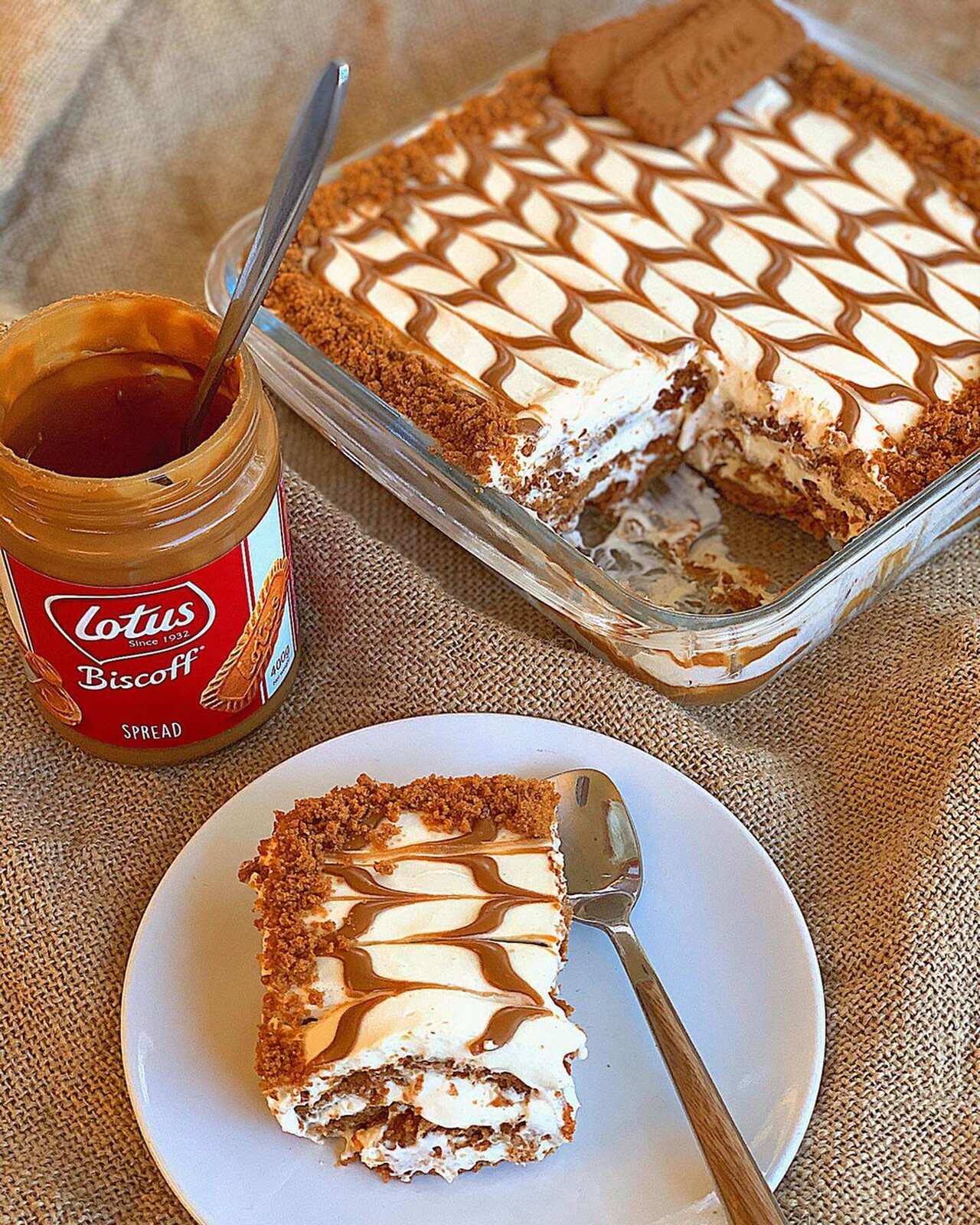 Walaa recipe.jpg