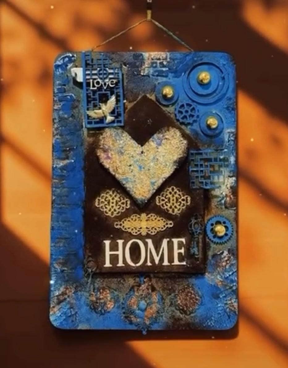 a3b4015c-12da-4011-93f9-44f0ef0133ff.jfif