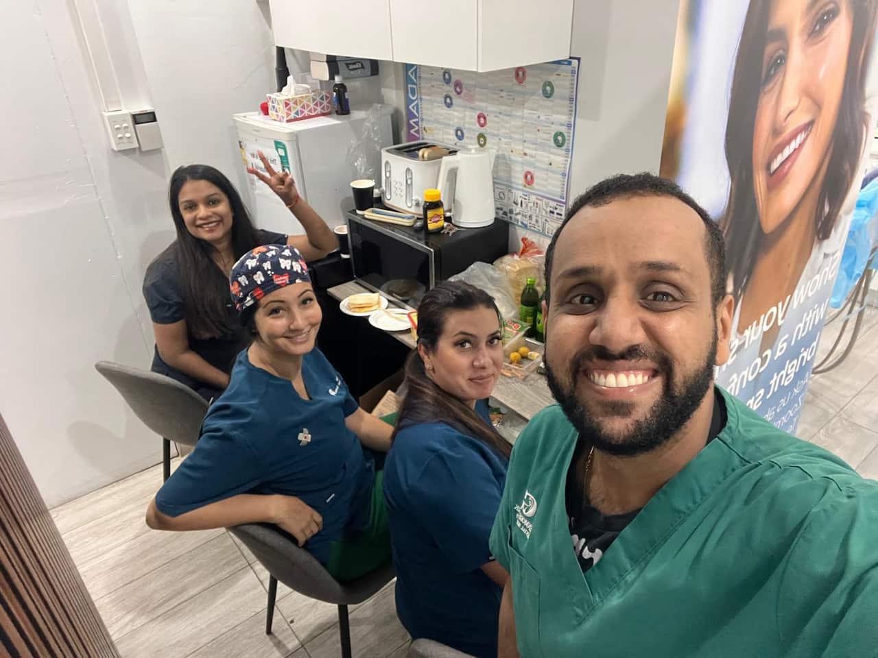 WhatsApp Image 2025-02-18 at 10.32.22 AM.jpeg