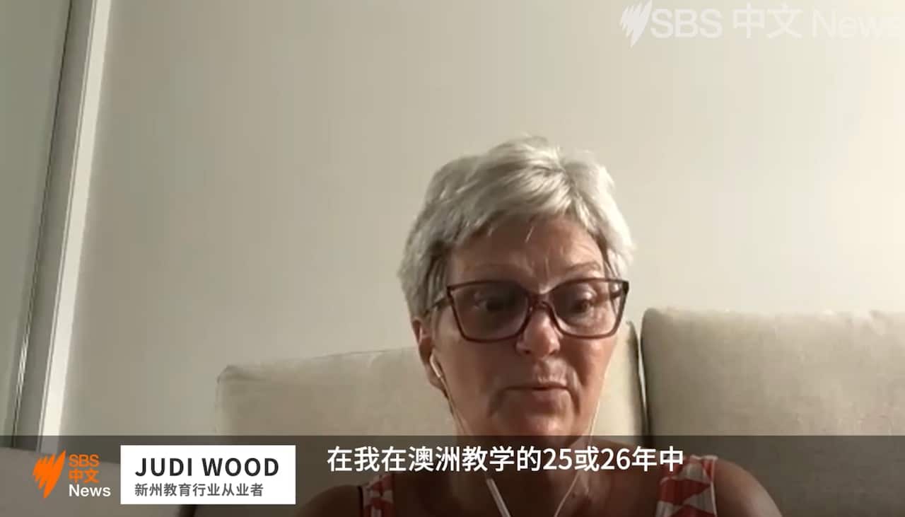 Screenshot 2024-01-30 at 12.18.59 PM.png