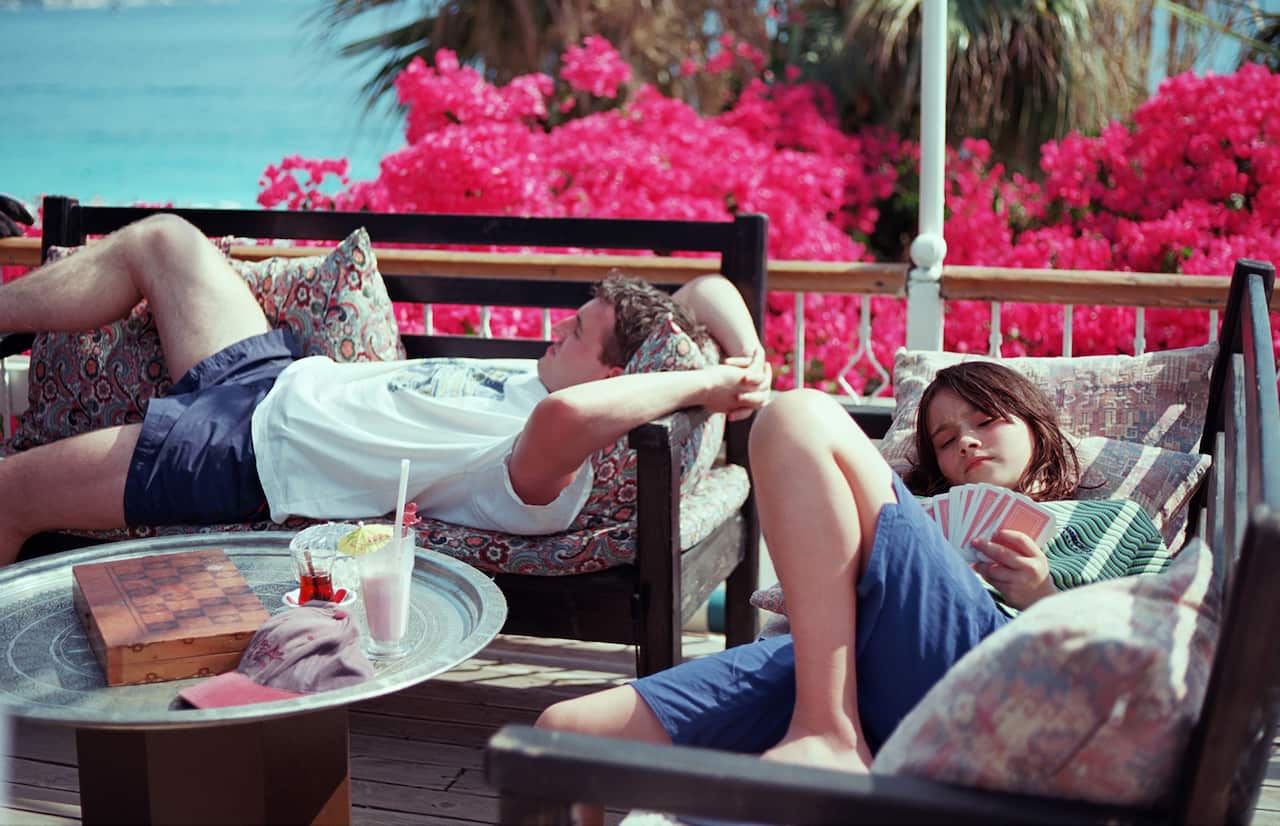 Copy of 01scan0010 copie copy.jpg