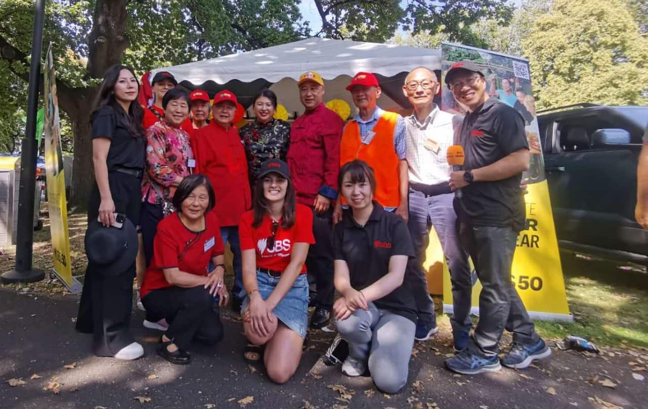 Hobart 2025 Lunar New Year Festival 2.jpg