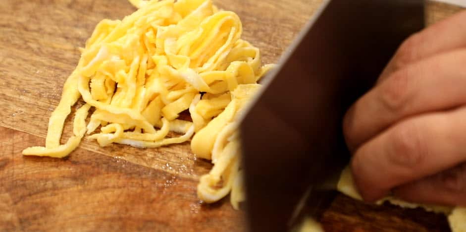 2024 음력설 특집 떡국 만들기 6.jpg