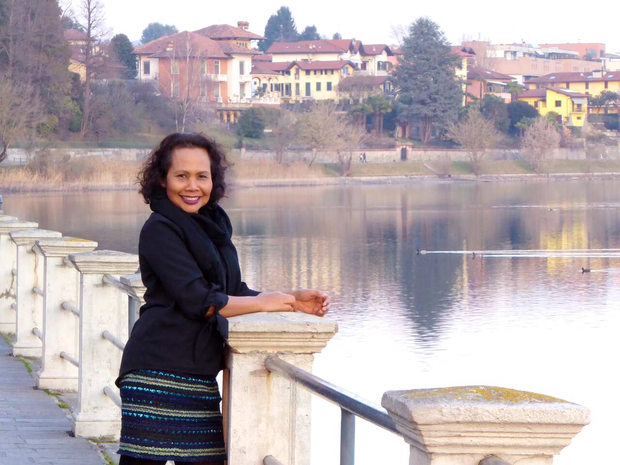 Photo-Sompit (3).jpg