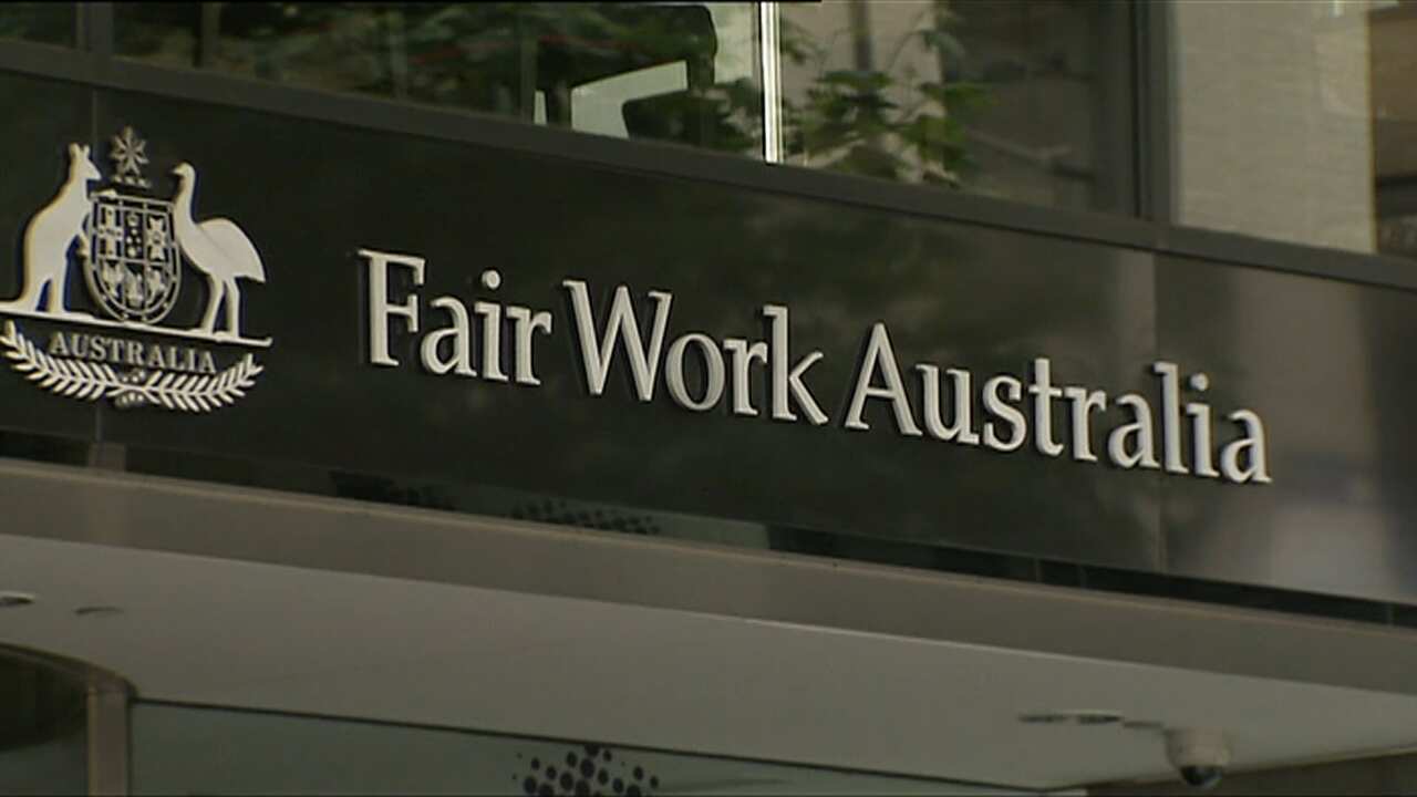 讨薪路漫漫，打工者应如何应对？ 