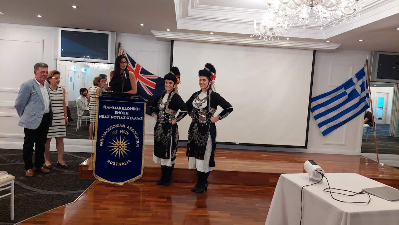 Καρακομηνάκη-Θοεδωροπούλου Αναστασία Κυριακή 05-10-2025.jpg