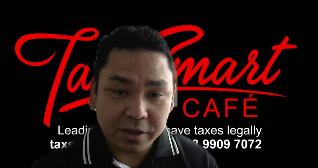 Screen Shot 2024-01-30 at 5.03.50 PM.png