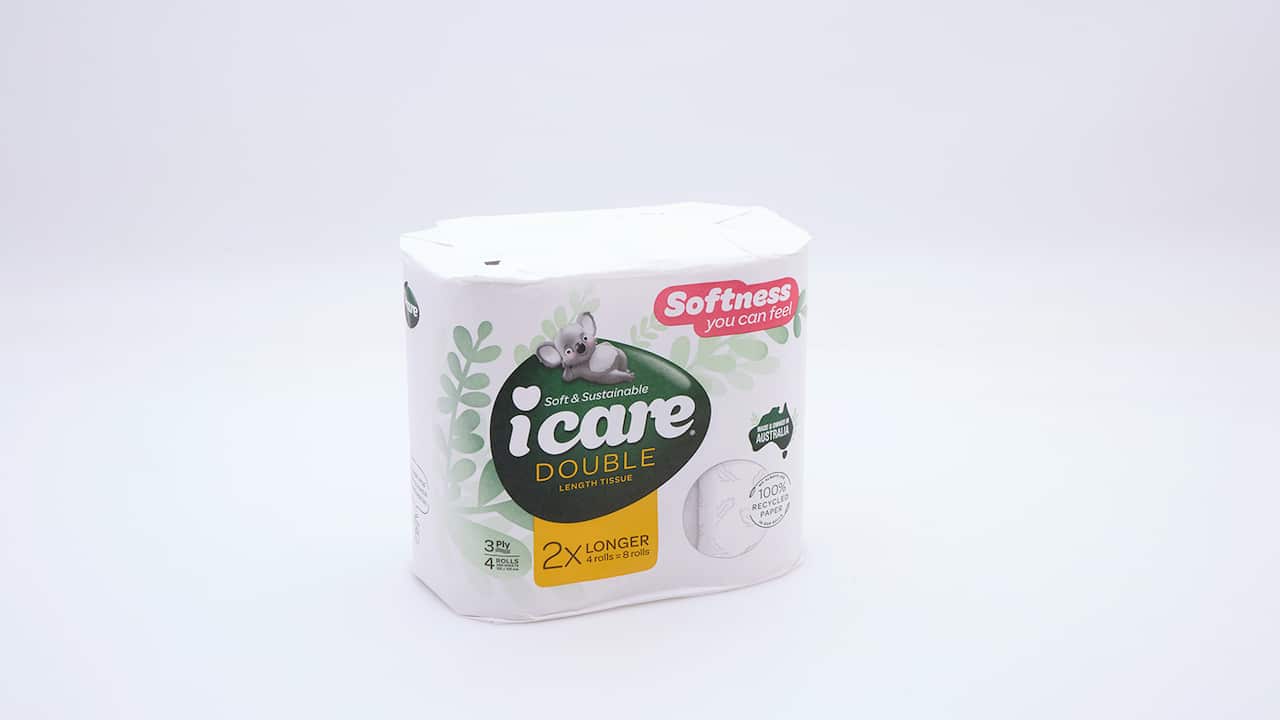 icare-double-length-tissue_1.jpeg