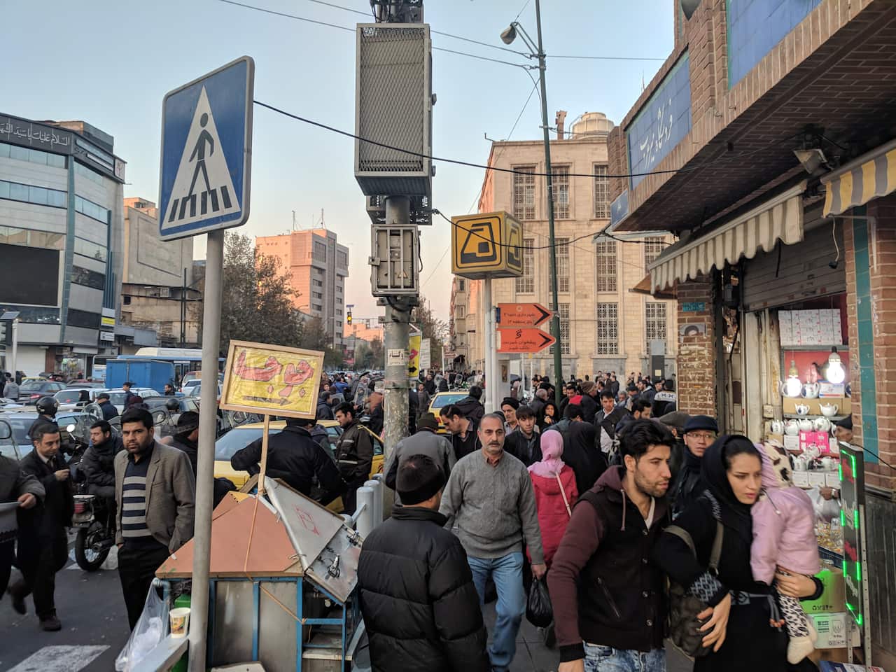 busytehran.jpg