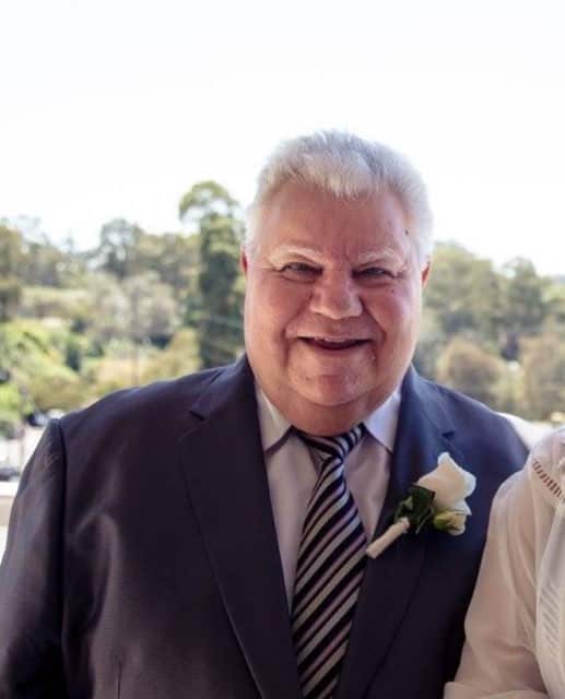 Μαυραντώνης Στράτος 2.jpg