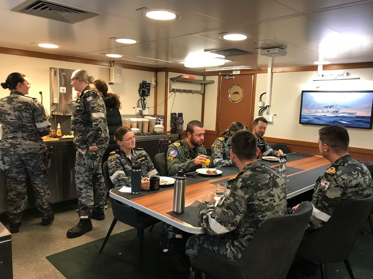 IMAGE 5_by Phebyn Joseph.jpg