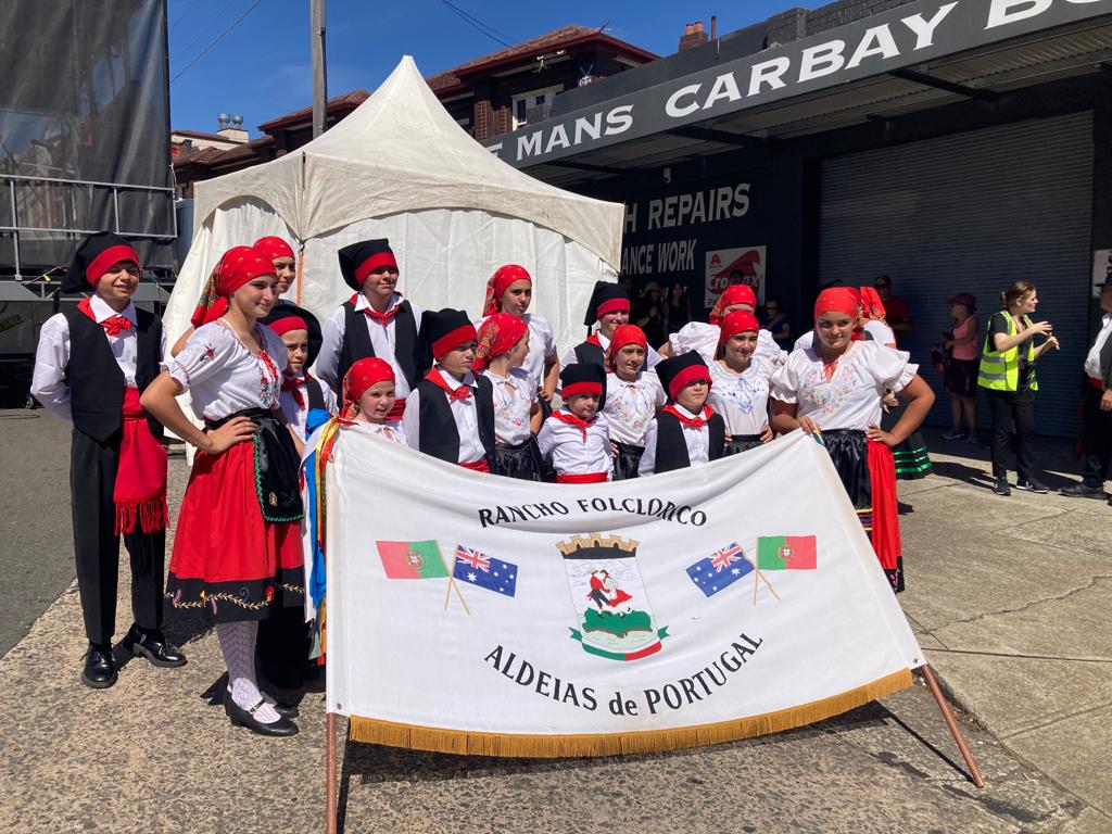 Aldeias de Portugal.jfif