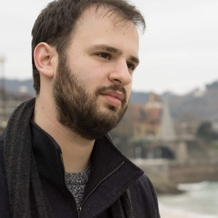 WhatsApp Image 2023-06-26 at 14.33.54.jpeg