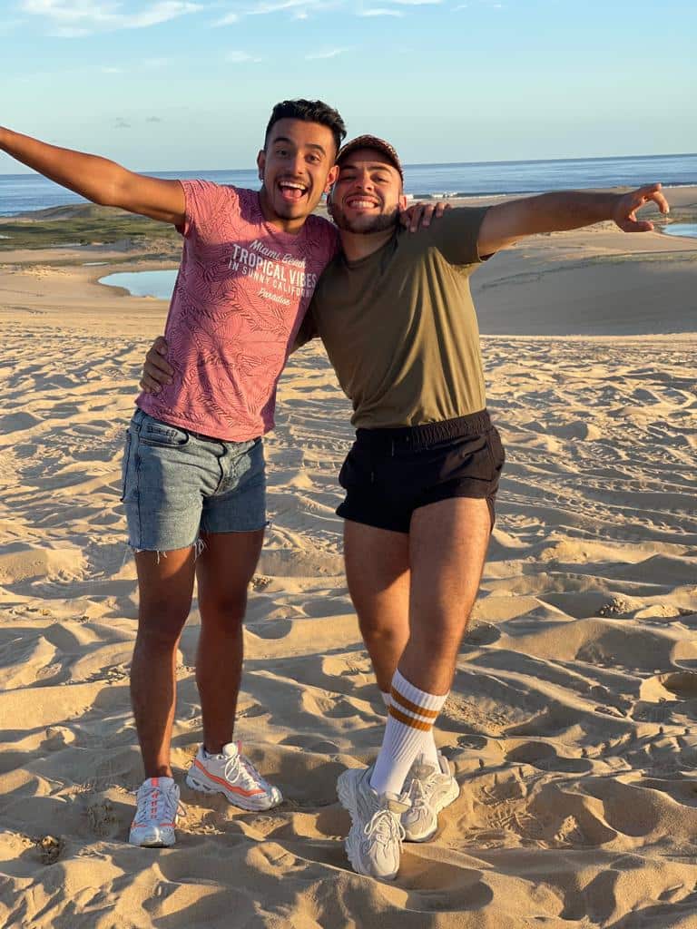 WhatsApp Image 2023-07-04 at 3.57.19 PM.jpeg