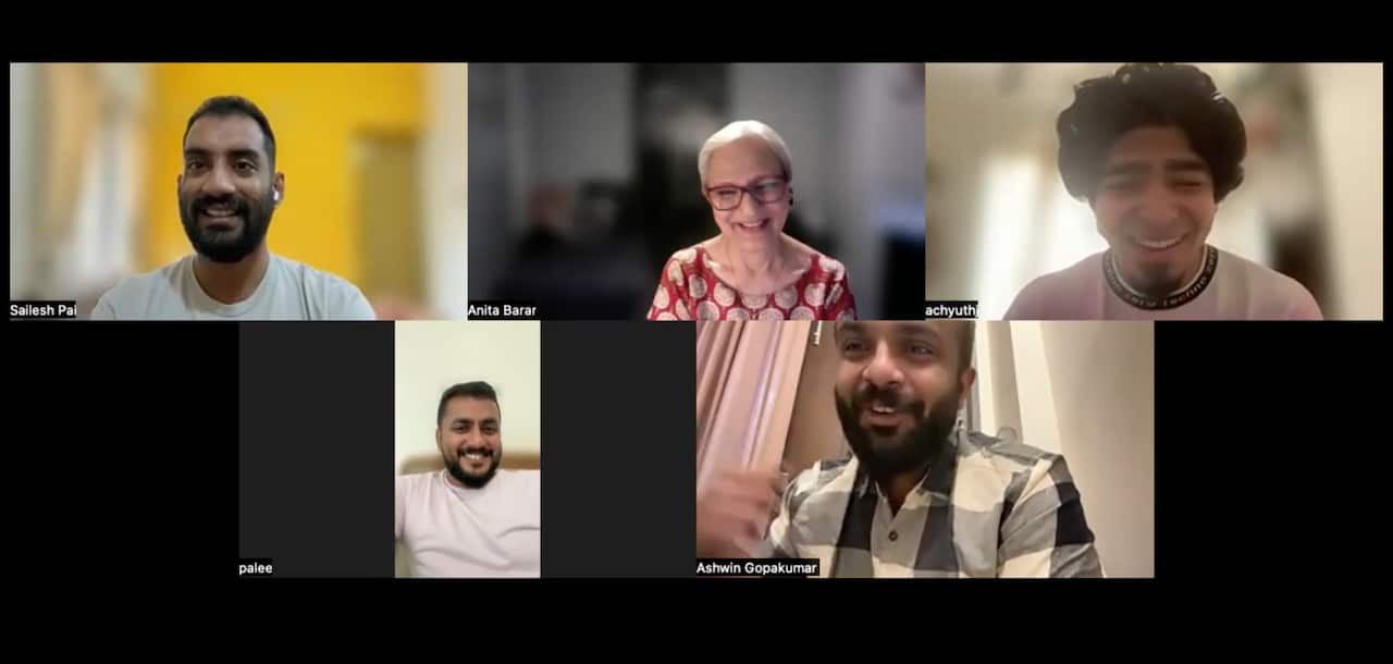 India's pop band_ When Chai Met Toast.png